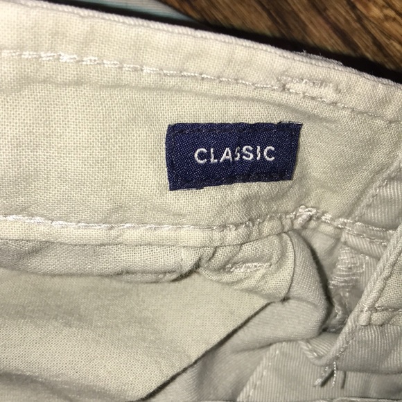 American Eagle Outfitters Classic Men’s Shorts - Picture 5 of 6